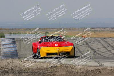 media/Sep-23-2023-VARA (Sat) [[d62a4618ca]]/Group 6/Qualifying/